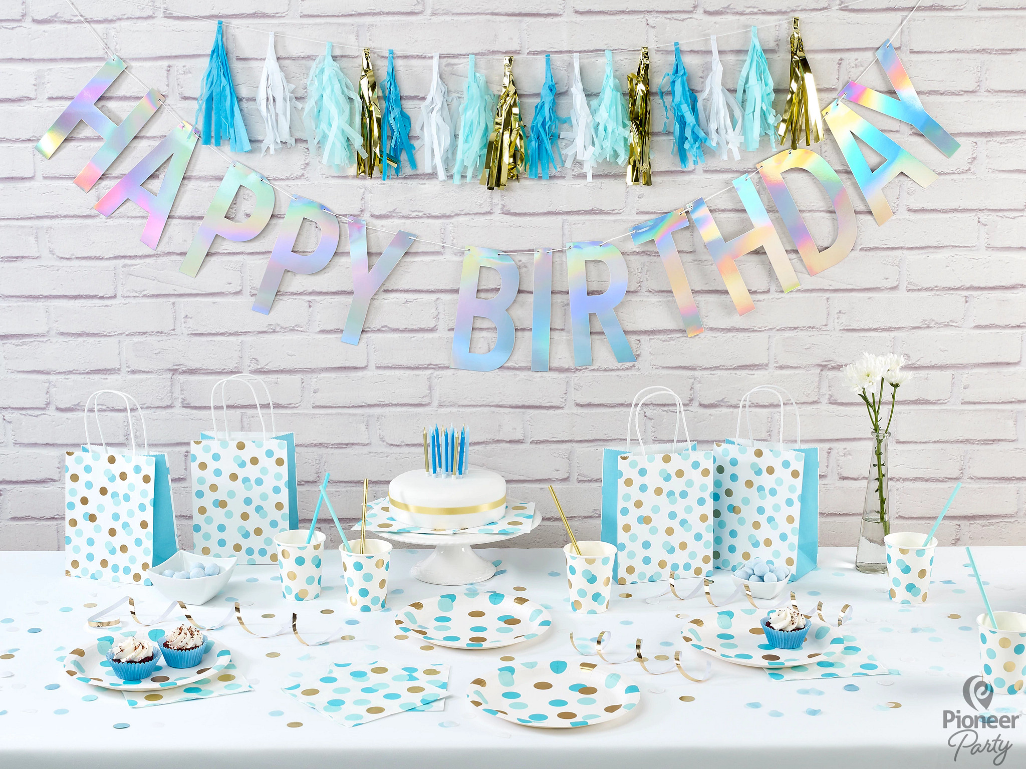 Diy birthday decorations, Baby birthday decorations, Birthday party  decorations diy