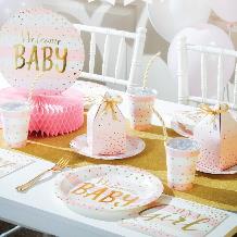 7 Baby Shower Games Ideas and Virtual Baby Shower Games