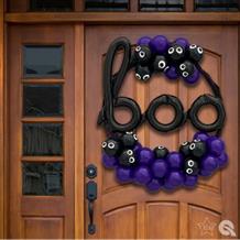 Halloween party Ideas and Games for Halloween party