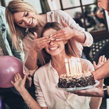How To Plan A Surprise Party: The Ultimate Guide