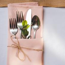 Mastering the Art of Napkin Folding: Elevate Your Table Setting