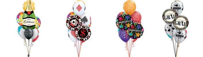 Balloon Event Decor  Price  List  Party  Save Smile