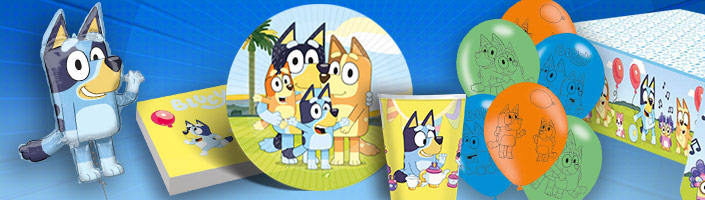 https://www.partysavesmile.co.uk/images/ww/feature-panel/Bluey-Page-Banner.jpg