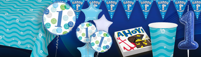 https://www.partysavesmile.co.uk/images/ww/feature-panel/Nautical-Boys-1st-Birthday-Party-page-banner.jpg