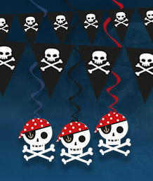 https://www.partysavesmile.co.uk/images/ww/page-2022/Pirate-Party-Decorations-thumbnail.jpg