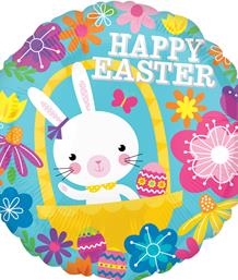 Easter Party Supplies | Party Save Smile