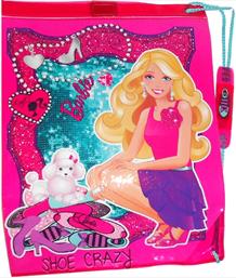 Barbie School Lunch Bags | Backpacks | Bottles | Party Save Smile