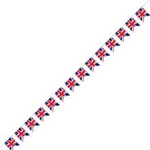Great Britain | Union Jack Banner | Decoration