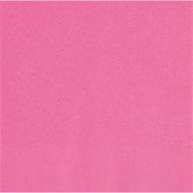 Hot Pink Party Napkins | Serviettes
