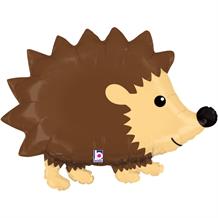 Hedgehog Giant 30