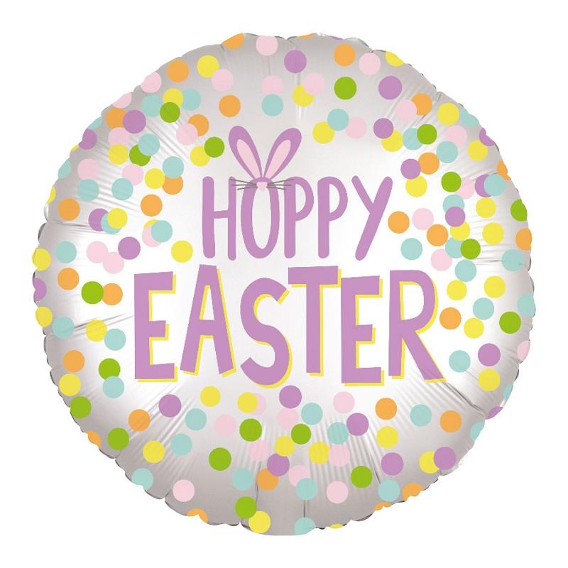 Hoppy Easter | Bunny Ears 18