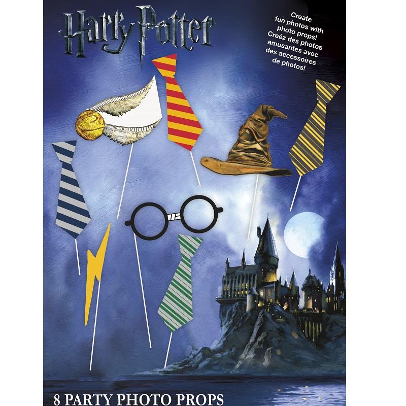 harry-potter-photo-booth-props-party-save-smile