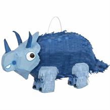 Triceratops | Dinosaur Pinata Party Game | Decoration
