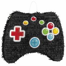 Game Controller Pinata Party Game | Decoration