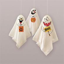Ghost | Halloween Party Hanging Decorations