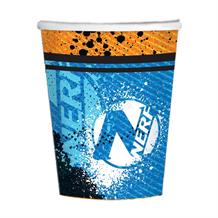 Nerf Party Cups