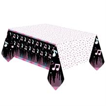 Internet Famous Tablecover | Tablecloth