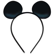 Mickey Mouse Party Favour Headbands | Hats