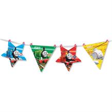 Thomas and Friends Flag Banner | Bunting | Decoration