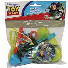 Disney Toy Story Party Bag Favour Fillers