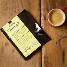 Sip Sip Hooray Filter Coffee with Delicious Chocolatey Notes  - 50g
