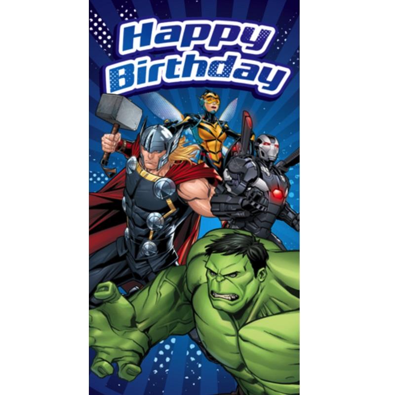 marvel-birthday-card-cards-blog