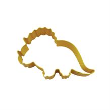 Triceratops | Dinosaur Shaped Cookie Cutter