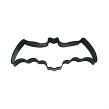 Bat | Halloween Shaped Cookie Cutter