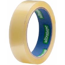 Clear Sellotape 19mm x 50m