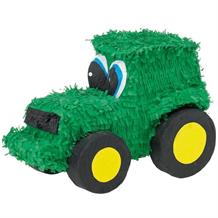 Tractor Pinata Party Game | Decoration