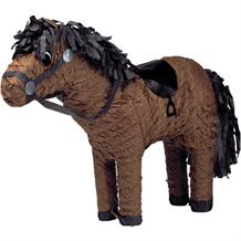 Horse Pinata Party Game | Decoration