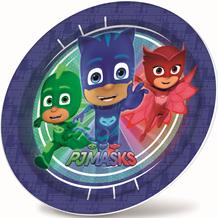 Tips to Make your PJ Masks Party a Success